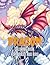 Dragon Coloring Book for Ad...