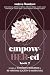 Empow-HER-ed Book 2: Storie...