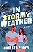 In Stormy Weather: A Novel