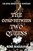 The Cord Between Two Queens by RoBè MacLean