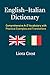 English–Italian Dictionary:...