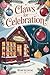 Claws for Celebration by Wynn Valentine