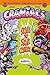Craniacs #4