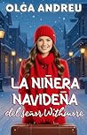 La niñera navideñ...