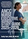 ANCC Nurse Execut...