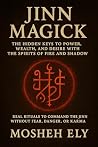 JINN MAGICK: The ...