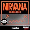 Nirvana by Everett True