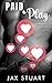 Paid to Play