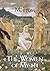 The Women of Myth (Coffee T...