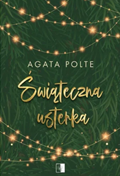 Świąteczna usterka