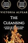 The Cleansing