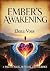Ember's Awakening (Veins of...