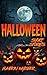PUMPKIN WHISPER - Scary Hal...