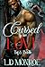 CURSED BY HER LOVE: AN URBA...