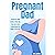 PREGNANT DAD by Des Jeffrey