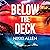 Below The Deck: The Addicti...