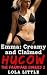 Emma: Creamy and Claimed (H...