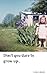 Don’t you dare to grow up… - Lorien Labarde by Lorien Labarde