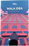 Mala idea