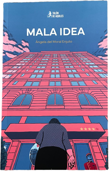 Mala idea