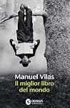 Il miglior libro ...