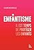Enfantisme by Claire BOURDILLE