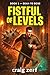 Fistful of Levels - Book 1  by Craig Zerf