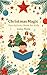 Christmas Magic for Kids Ag...