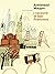 I racconti di San Francisco (Tales of the City, #1)