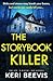 The Storybook Killer