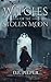 Witches of the Stolen Moon:...