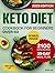Keto Diet Cookbook for Begi...