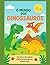 O MUNDO DOS DINOSSAUROS