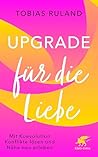 Upgrade für die L...