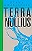 Terra nullius