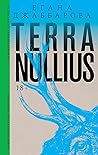Terra nullius