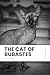 The Cat of Bubastes: Modern...
