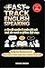 Fast Track English Speaking...