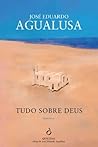 Tudo Sobre Deus