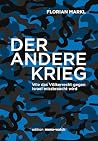 Der andere Krieg:...