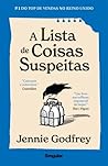 A lista de coisas...