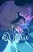 Après la pluie: Romance MxM (Je serai tes ailes) (French Edition)