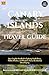Canary Islands Travel Guide...