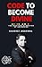 Code To Become Divine by Sandeep Agarwal