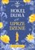Hokej, duma i uprzedzenie