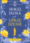 Hokej, duma i upr...