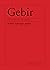 Gebir
