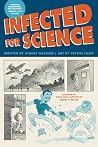 Infected for Science