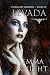 Levada (Lendas de Vampiros — Livro #2) (Portuguese Edition)