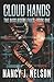 Cloud Hands